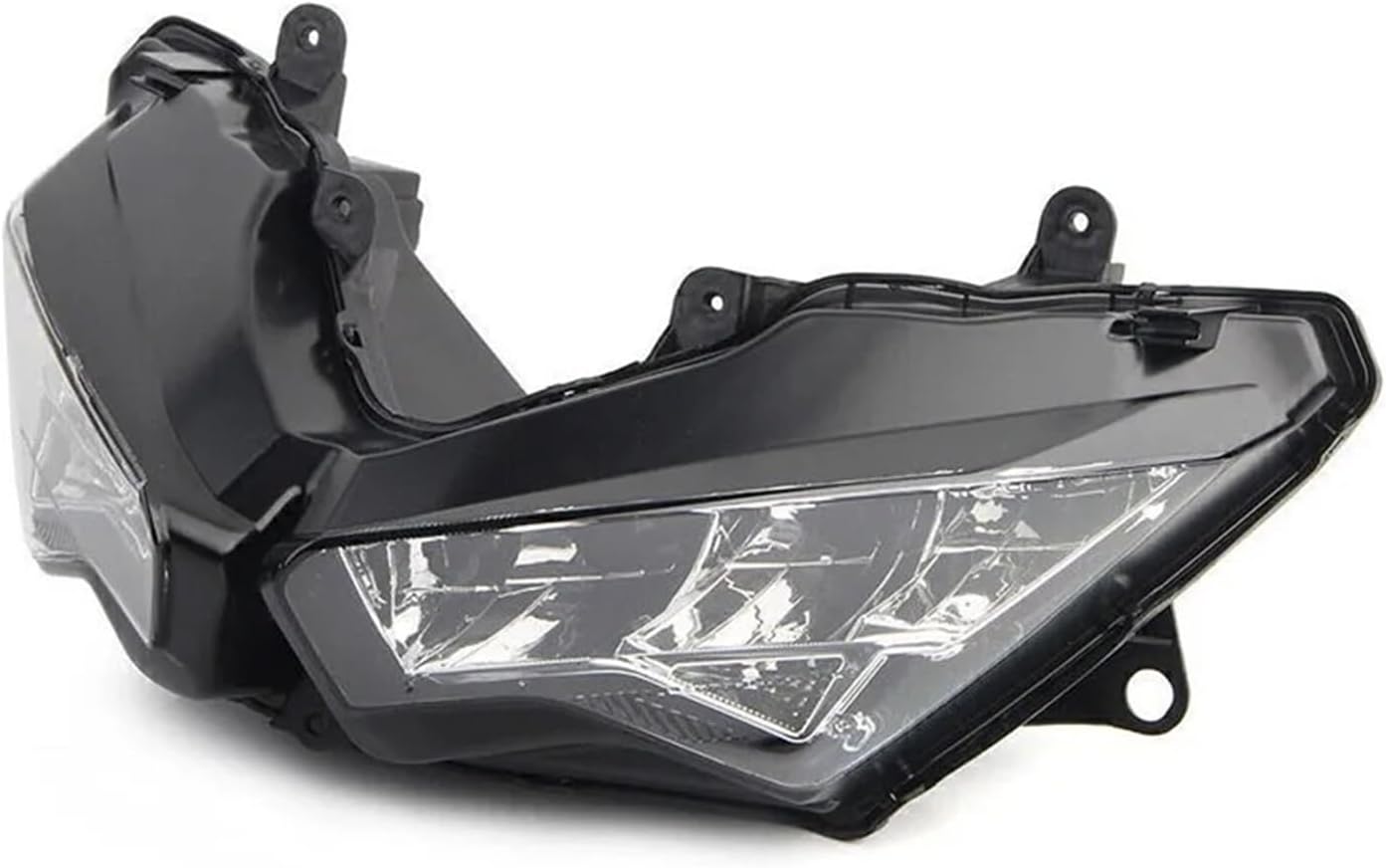 写真確認用 BLITZ ブリッツ No.59020 スカイライン、ステージア用